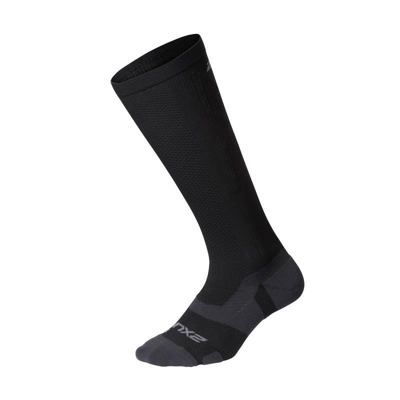 Calcetines de compresión con amortiguación ligera 2XU VECTR