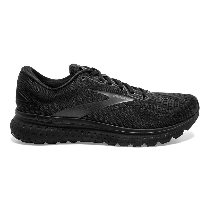 Brooks Glycerin 18 para hombre