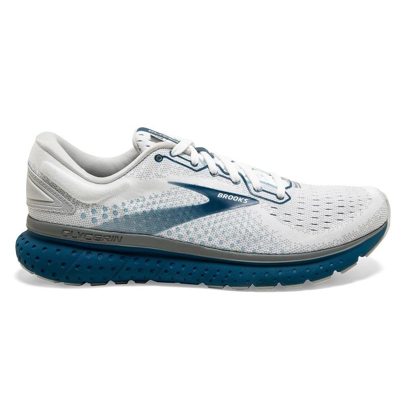 Brooks Glycerin 18 para hombre