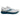 Brooks Glycerin 18 para hombre