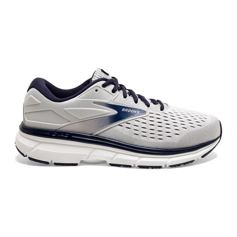 Brooks Dyad 11 para hombre