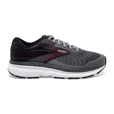 Brooks Dyad 11 para hombre