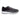 Brooks Dyad 11 para hombre