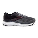 Brooks Dyad 11 para hombre