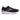 Brooks Beast '20 para hombre