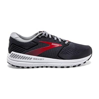 Brooks Beast '20 para hombre