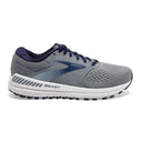 Brooks Beast '20 para hombre