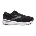Brooks Beast '20 para hombre (ancho)