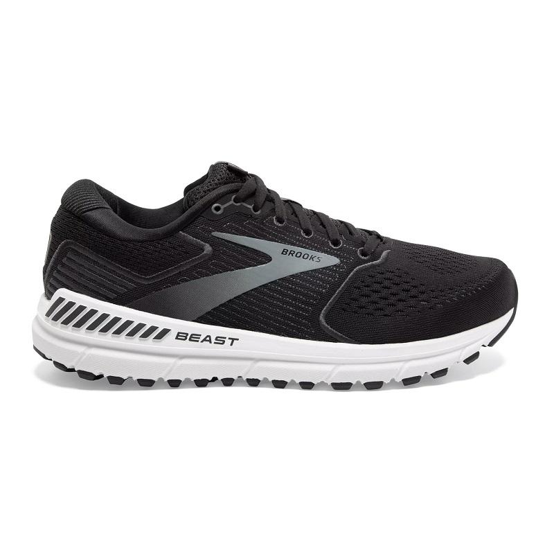 Brooks Beast '20 para hombre (ancho)