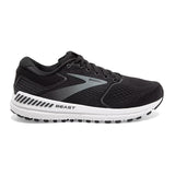 Brooks Beast '20 para hombre (ancho)
