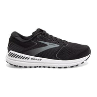 Brooks Beast '20 para hombre (ancho)