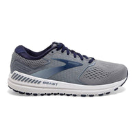 Brooks Beast '20 para hombre (ancho)