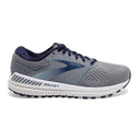 Brooks Beast '20 para hombre (ancho)