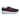 Brooks Beast '20 para hombre (ancho)