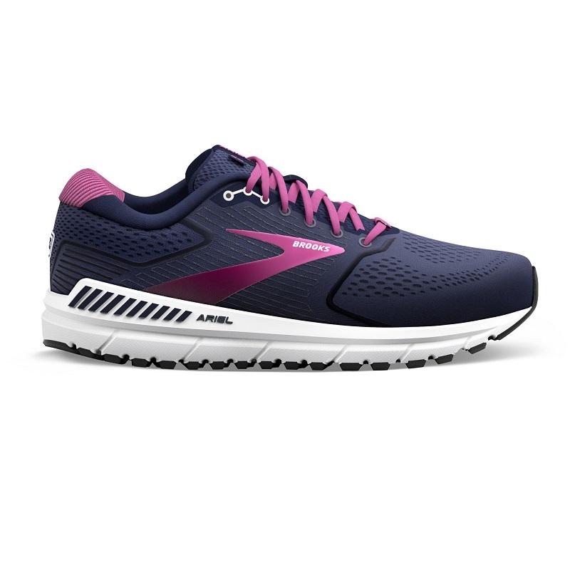 Brooks Ariel '20 para mujer