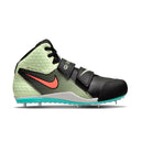 Zapatillas unisex Nike Zoom Javelin Elite 3