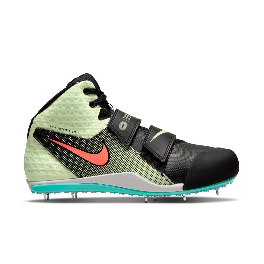 Zapatillas unisex Nike Zoom Javelin Elite 3