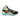 Zapatillas unisex Nike Zoom Javelin Elite 3