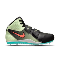 Zapatillas unisex Nike Zoom Javelin Elite 3