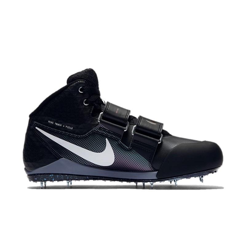 Zapatillas unisex Nike Zoom Javelin Elite 3