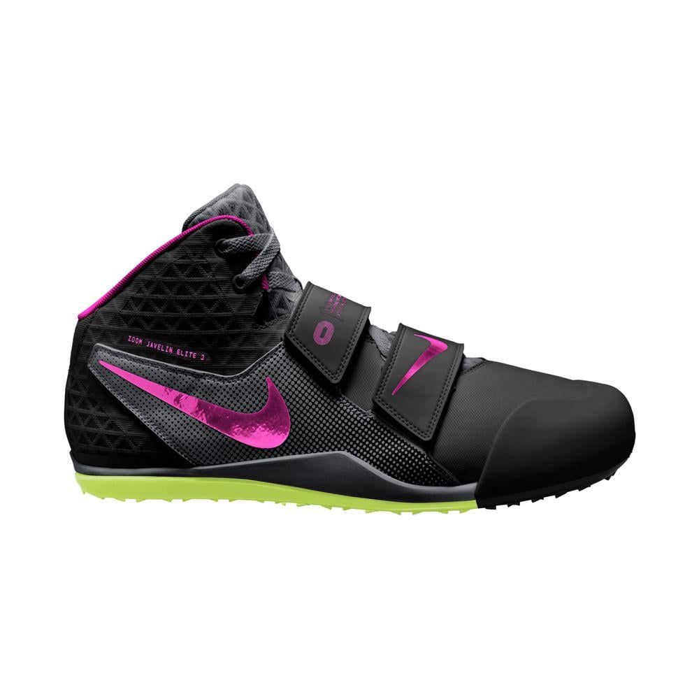 Unisex Nike Zoom Javelin Elite 3 – Runners Plus