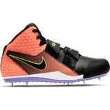 Zapatillas unisex Nike Zoom Javelin Elite 3