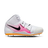 Zapatillas unisex Nike Zoom Javelin Elite 3