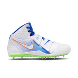 Zapatillas unisex Nike Zoom Javelin Elite 3