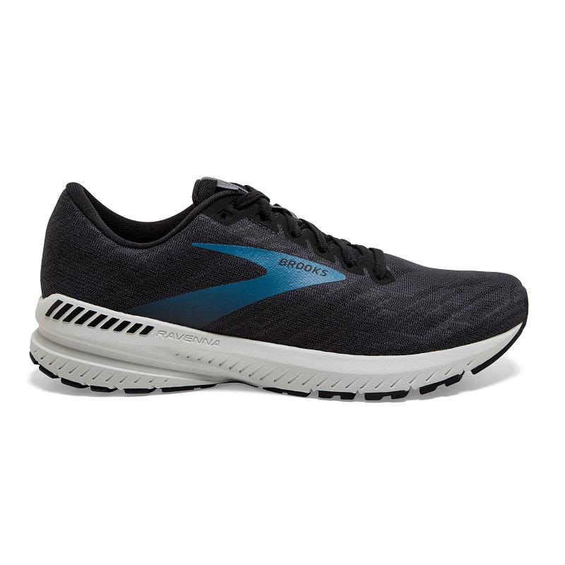 Brooks Ravenna 11 para hombre