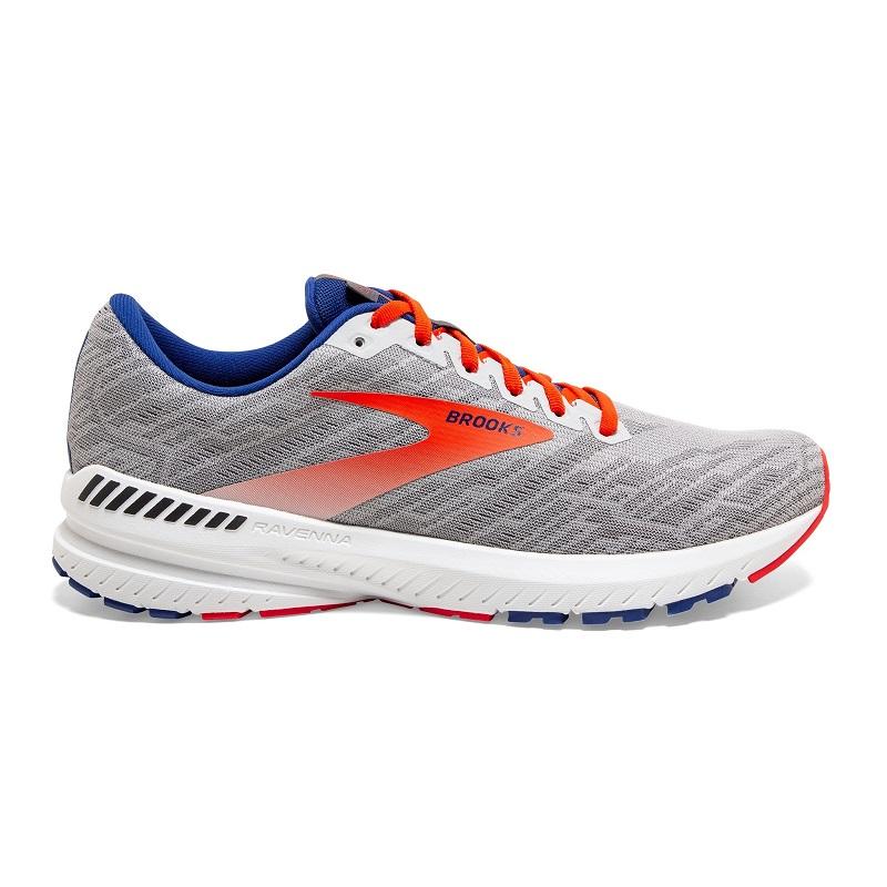 Brooks Ravenna 11 para hombre