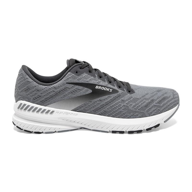 Brooks Ravenna 11 para hombre