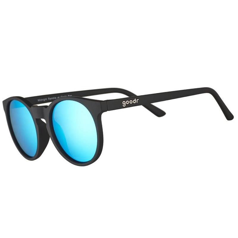 Gafas de sol para correr Goodr Circle Gs