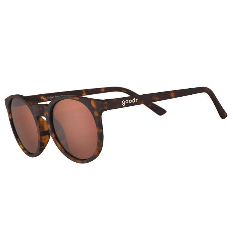 Goodr Circle Gs Running Sunglasses