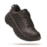 Hoka Bondi SR para hombre