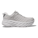 Hoka Bondi SR para hombre