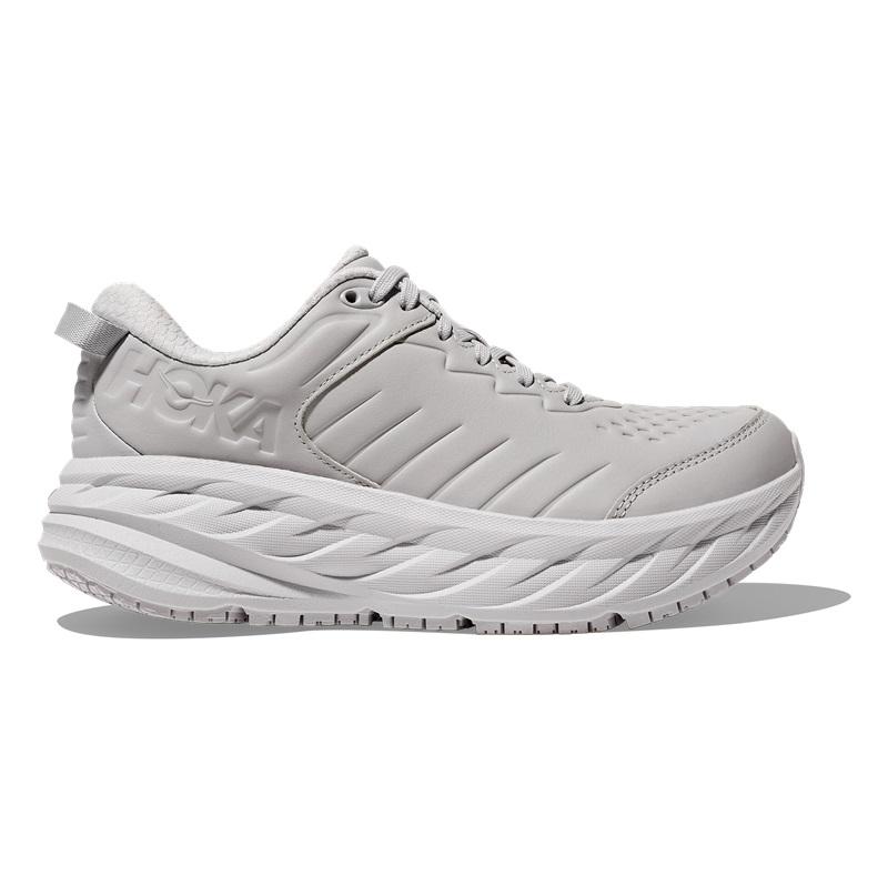Hoka Bondi SR para hombre