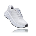 Hoka Bondi SR para hombre