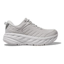 Women's Hoka Bondi SR