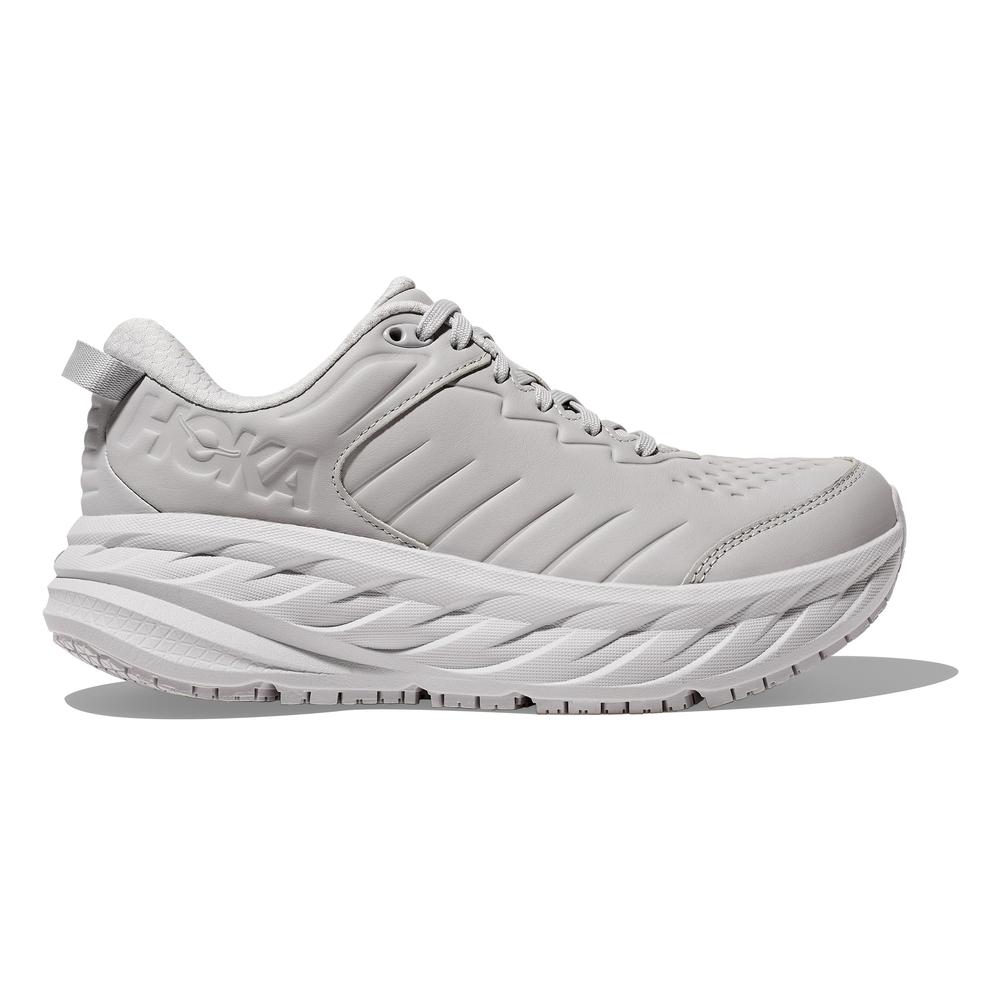 Women's Hoka Bondi SR