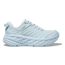 Hoka Bondi SR para mujer