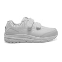 Zapatillas de running Brooks Addiction Walker V-Strap 2 para mujer