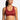 Sujetador deportivo Brooks Dare Crossback para mujer