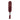 Nathan SaferRun Ripcord Siren Personal Alarm