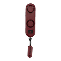 Alarma personal Nathan SaferRun Ripcord Siren