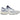 Mizuno Wave Rider 24 para mujer