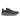 Zapatillas New Balance FuelCell Prism para hombre
