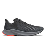 Zapatillas New Balance FuelCell Prism para hombre