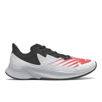 Zapatillas New Balance FuelCell Prism para hombre