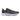 Zapatillas New Balance FuelCell Prism para mujer