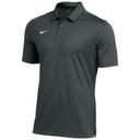 Polo Nike Dri-FIT Franchise para hombre